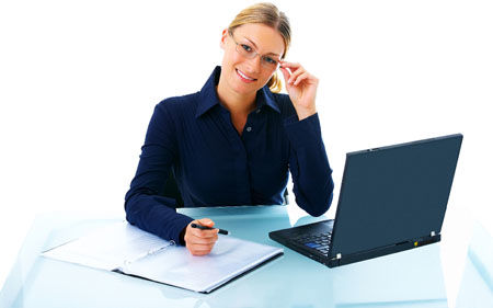 Khóa học Trợ lý giám đốc